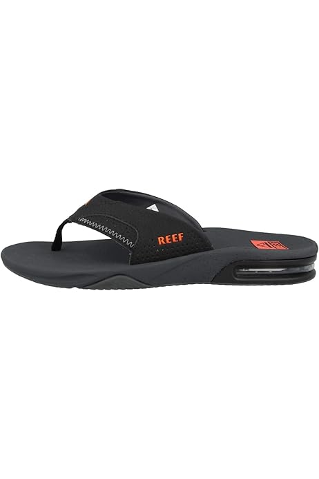 reef fanning sandals canada