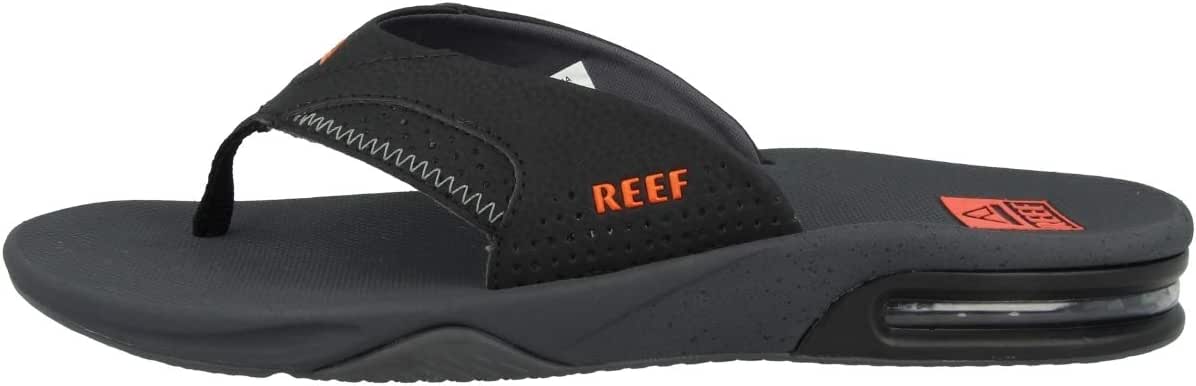 red chief blue shoes