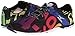 Mizuno Men's Wave Universe 5 Running Shoe