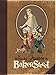 Le monde des quatre de Baker Street by 