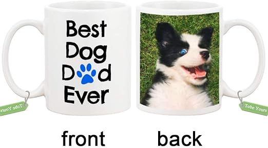 dog mom gifts amazon