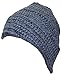 Best Winter Hats 40 Gram Thinsulate Insulated Cuffed Winter Hat (One Size)