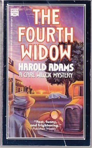 Httpsprovsetolomgacurrentamazon Livre Tc3a9lc3 - 