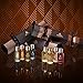 Molton Brown Aromatic & Woody Christmas Cracker