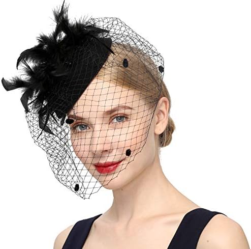 cheap fascinators and hats online