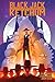 Black Jack Ketchum by 