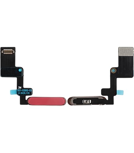 Amazon.com: ePartSolution Replacement for iPad 10th Generation