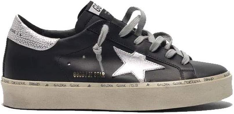 golden goose sneakers amazon