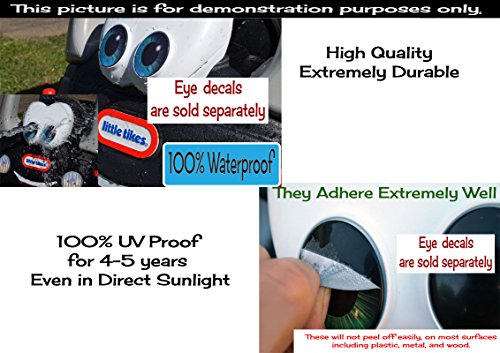 Firetruck logo only x2