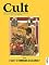 Livro Cult #262 – O que é o feminismo decolonial?