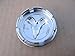 Set of 4 OEM Dodge 2.5