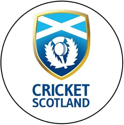 Scotland Cricket Nations Team Flag Emblem Badge Magnet Keyring Bottle Opener Scotland Emblem Badge 25mm Amazon Co Uk Kitchen Home