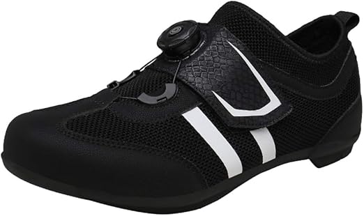 waterproof bike shoes