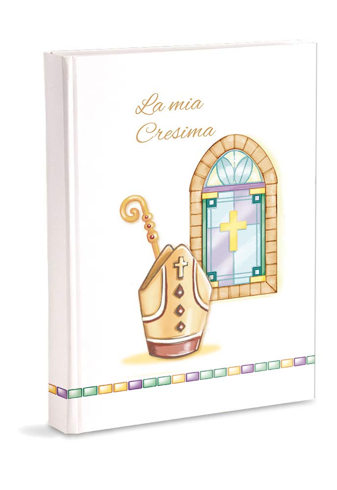 Mareli Photo Album, Vedi, One Size