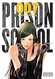 Prison School, Vol. 7 by 
