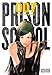 Prison School, Vol. 7 by 