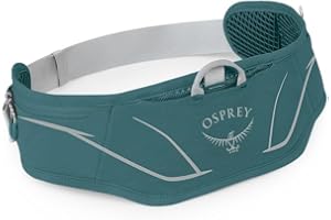 Osprey Duro Dyna LT Hydration Waist Pack for Running
