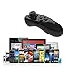 Fitiger Bluetooth Game Controller Multi-function VR Remote Control Handle Phone Bluetooth Wireless Selfie Shutter