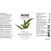 Now Essential Oils, Eucalyptus Oil, Clarifying Aromatherapy Scent, Steam Distilled, 100% Pure, Vegan, 1-Ouncethumb 1