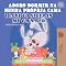 Livro Adoro Dormir na Minha Própria Cama I Love to Sleep in My Own Bed : Portuguese English Bilingual Book - Portugal (Portuguese English Bilingual Children's Book Collection - Portugal)