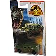 Matchbox Ingen Humvee