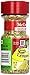 McCormick Perfect Pinch Lemon & Pepper Seasoning, 3.5 oz