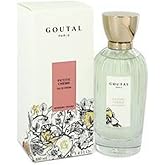 Annick Goutal Petite Cherie for Women 3.4 oz Eau de Parfum Spray Refillable