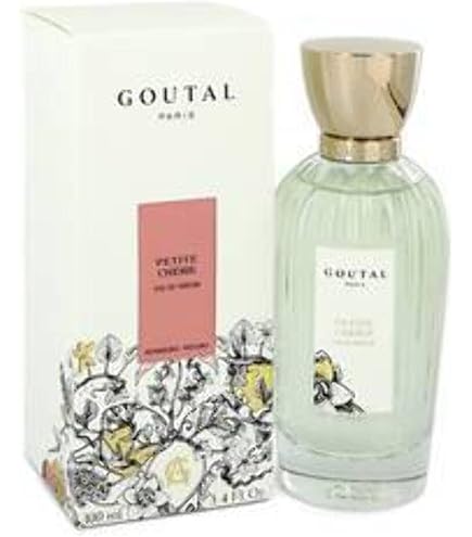 Amazon.com : Annick Goutal Ce Soir Ou Jamais for Women Eau de
