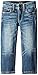Joe's Jeans Boys' So Soft Drew Jeans