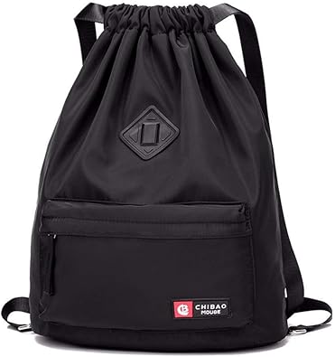 comprar mochila escolar con ruedas