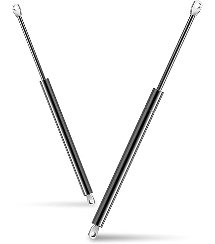 Amazon.com: Qty (1) 10159-05 17in Heavy-Duty Jobox Replacement