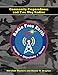 Radio Free Earth: Community Preparedness and Two Way Radios by Marshall Masters, Duane W Brayton