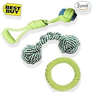 RV Toilet Paper, Quick Dissolve for Septic Safe – 4Ply – 12 Rolls, Bath Tissue for Camping, Marine, RV Holding Tanks…