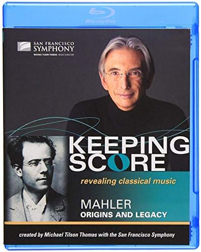 The Infinite Variety of Music: Leonard Bernstein: 9780671370008