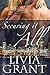 Securing It All (The Passion Series Book 2)