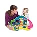 LeapFrog Learning Friends Preschool Play Set