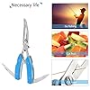 oobest-Professional-Aluminum-Fishing-Pliers-Saltwater-Sheath-Braid-Cutter-Hook-Remover-with-Lanyard