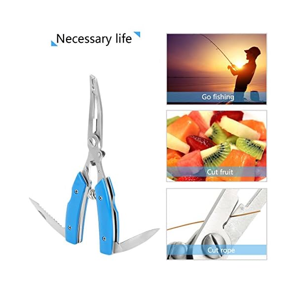 oobest-Professional-Aluminum-Fishing-Pliers-Saltwater-Sheath-Braid-Cutter-Hook-Remover-with-Lanyard