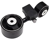 YBDDZH Front Engine Torque Strut Mount,Compatible with 2007-2011 Camry | 2.4L OE 123090H060 123090H061 A4274 1041903 1PCS