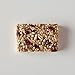 Milkmakers Lactation Bars, Mixed Berry, 6 Count