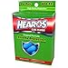 HEAROS Xtreme Protection Series Ear Plugs, Blue, 56 Pair