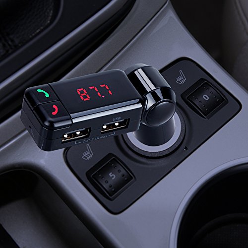 Bluetooth Receiver For Car Usb Port Long Beach Airport Parking Rates