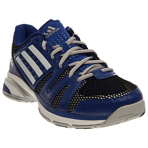 adidas volley light