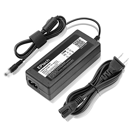 AC Adapter For Anchor Audio MegaVox Pro Charger RC-8000 Go Getter Sound System