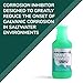 Ardent Reel Guard Cleaning Spray - 16-Ounce Spray Bottle