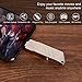 iOS Flash Drive for iPhone Photo Stick 32GB Memory Stick USB 3.0 Thumb Drive Jump Drive Photo Backup iflash External Storage Lightning Memory Stick for iPhone