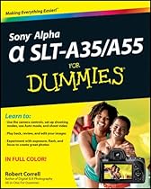 Convicting the Innocent