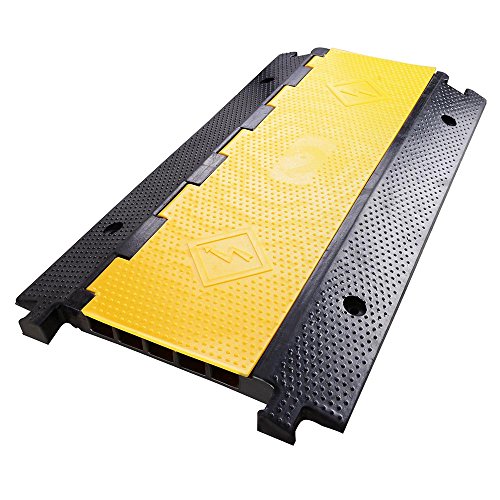 Money You Will Use For Yescom Channel Electrical Warehouse Protector Yescom Channel Electrical Warehouse Protector