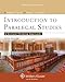 Introduction to Paralegal Studies: A Critical Thinking Approach (Aspen College Series)