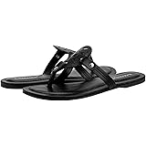 lamher sandals